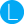 lllll