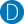 derpc