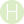 heylogo