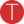 test123
