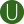 uhohoo