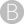binbinwan51a