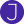 john22