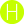 heyo