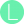 lujx1994
