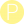 popdes