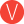 vr58