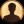 winegrower