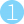 123123a
