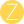 zougo