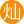 灿斌谁？垃圾！
