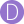 d001