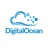 DigitalOcean