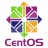 CentOS