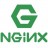 Nginx